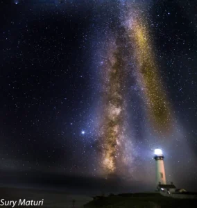 Read more about the article #1 Breaking the Box