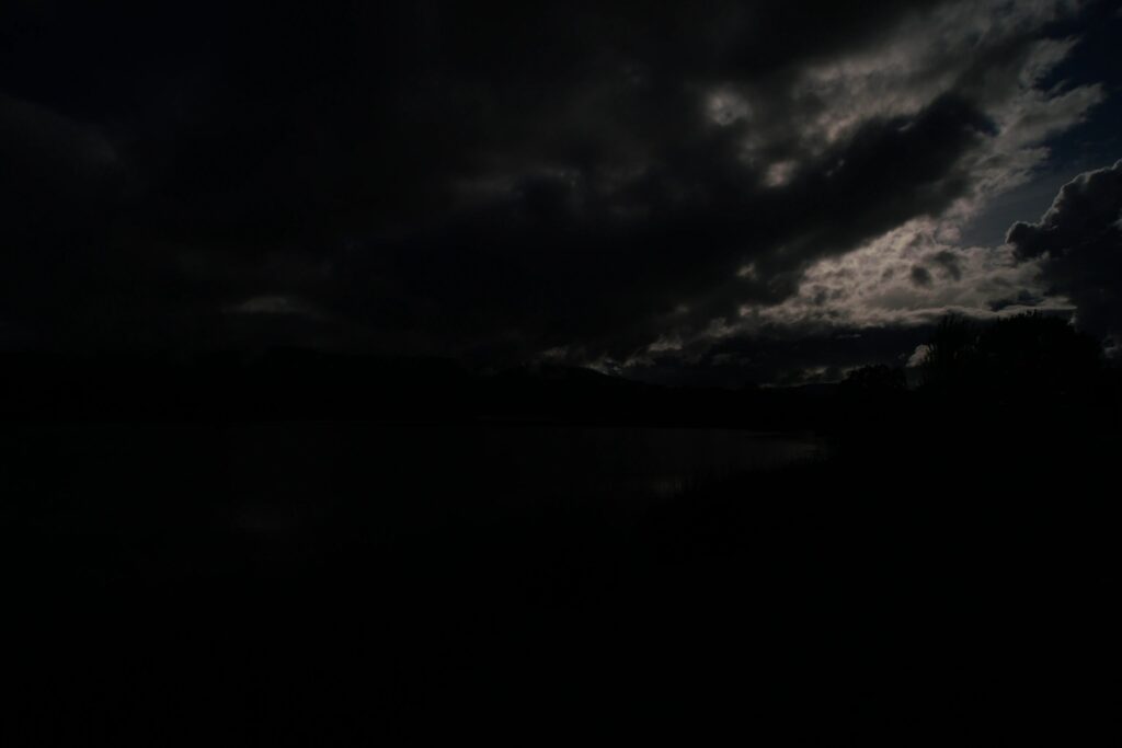 #3 My Melancholic Days