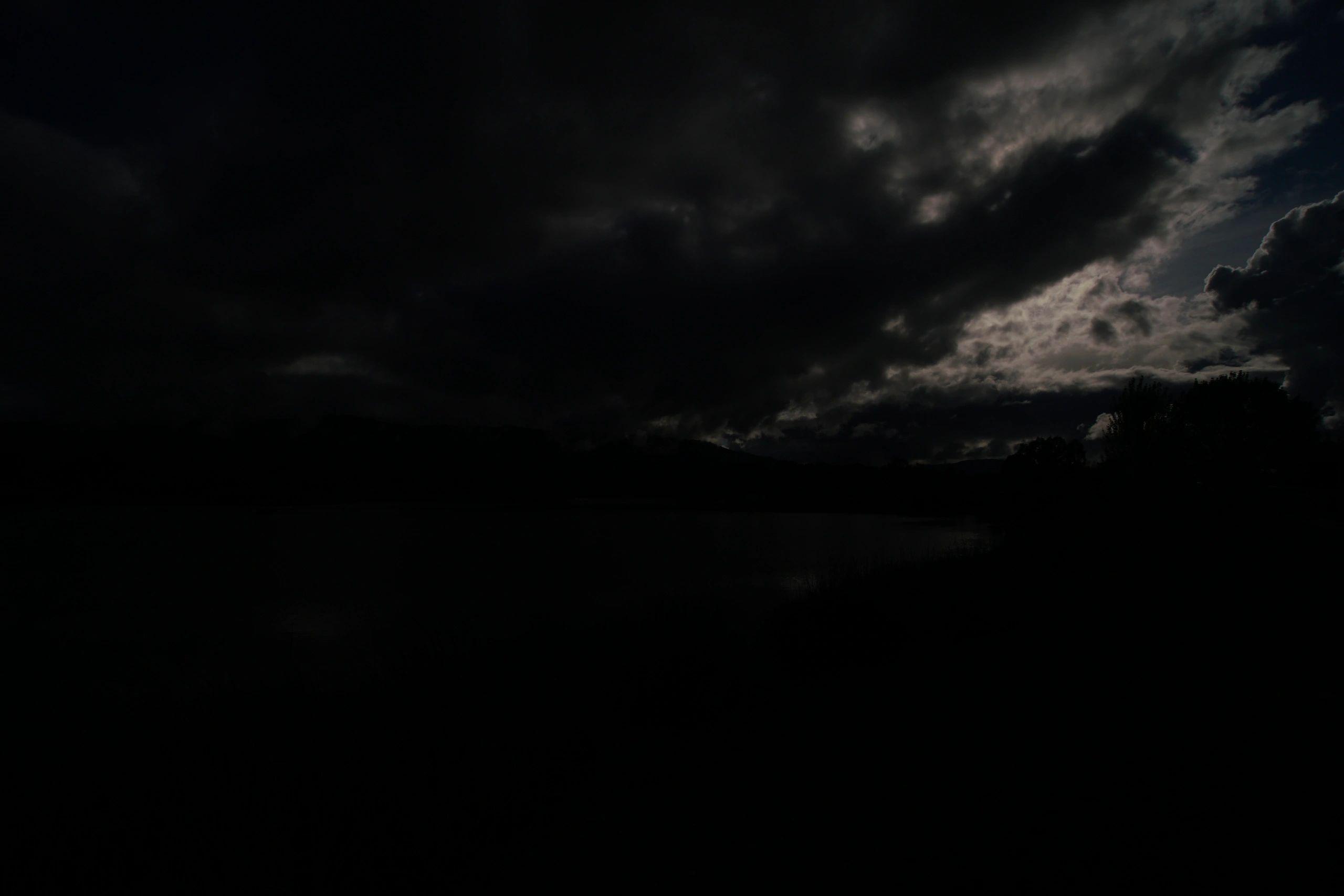 You are currently viewing #3 My Melancholic Days