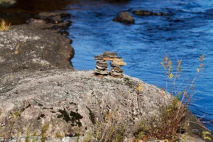 Read more about the article #11 Epistemological Ambivalence