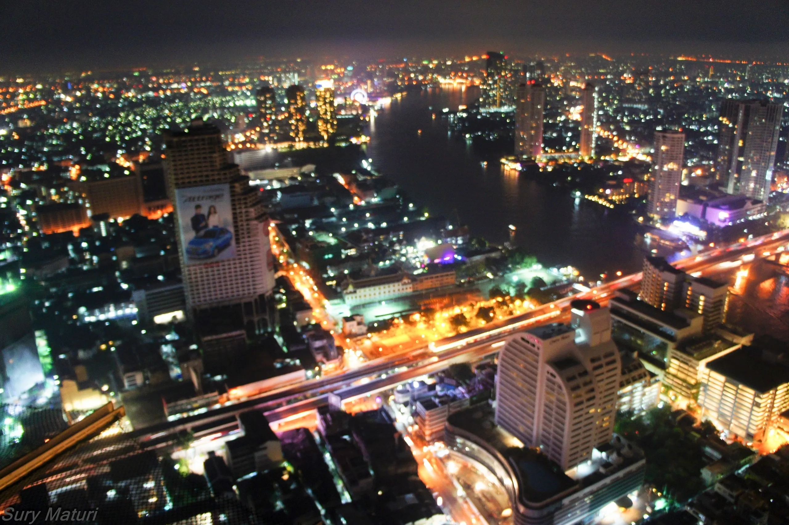 You are currently viewing #12 Sheep in Wolf’s Clothing