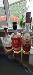 Read more about the article #13 It is as important to make a life as it is a living