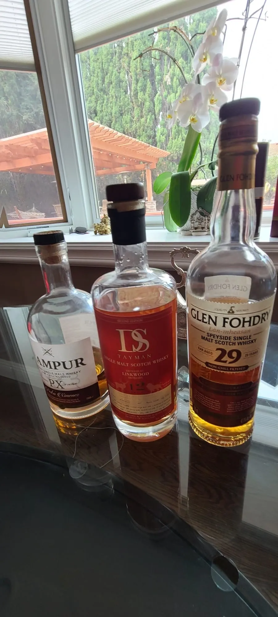 You are currently viewing #13 It is as important to make a life as it is a living