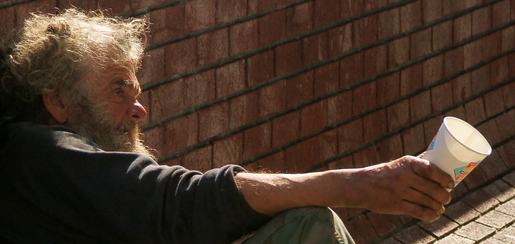 You are currently viewing #15 Regretting Regrets, Regretfully….