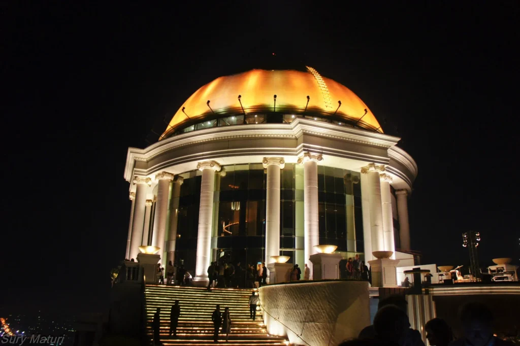 #17 Verschlimbessern