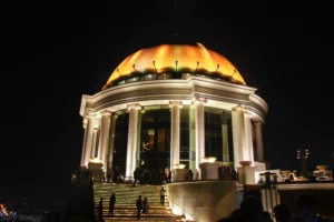 Read more about the article #17 Verschlimbessern