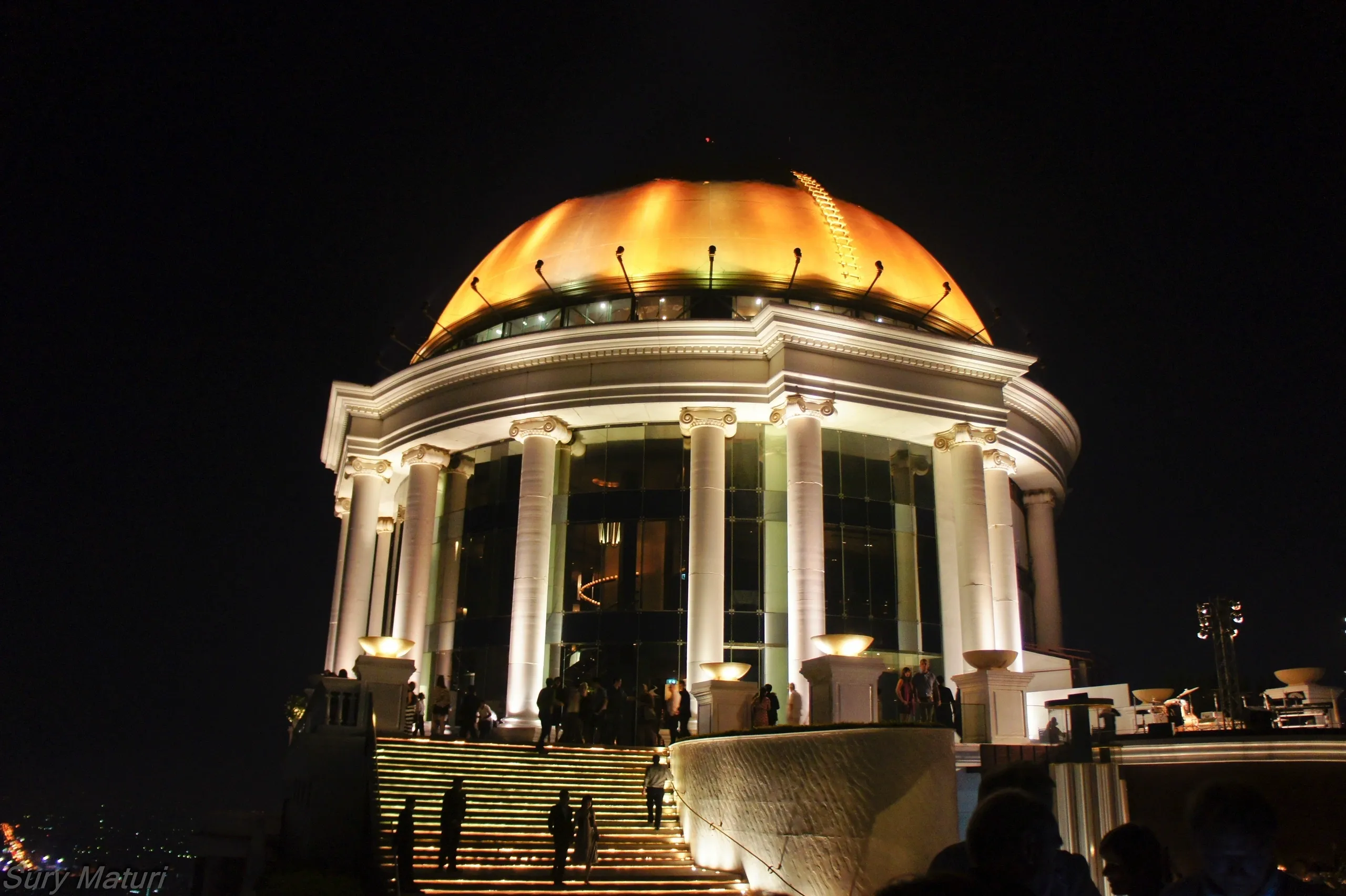 You are currently viewing #17 Verschlimbessern