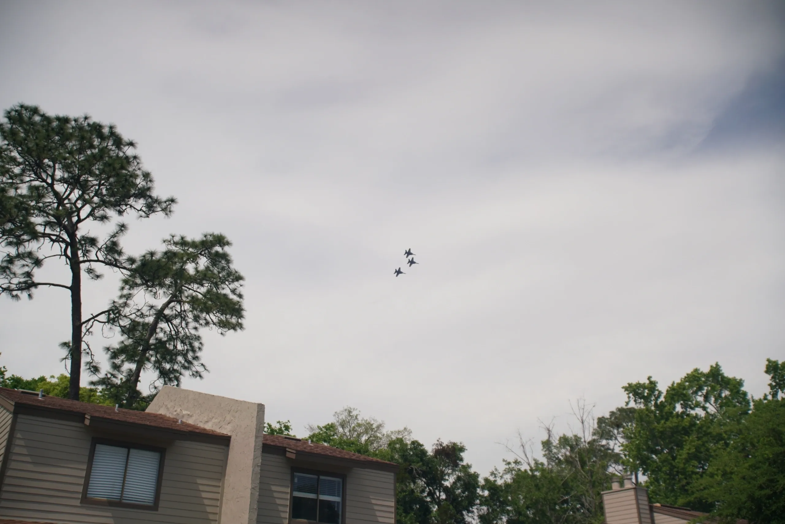 You are currently viewing #18 Treppenwitz (the staircase joke)