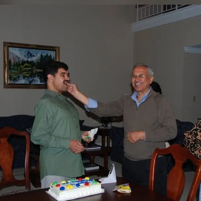 #19 Twice Blessed, Twice Cursed