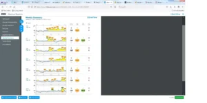 Read more about the article #20 Hey dude, where is my magic bullet? – Redux