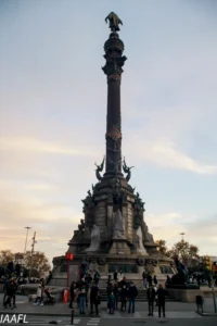 Read more about the article #21 Sutor, ne ultra crepidam