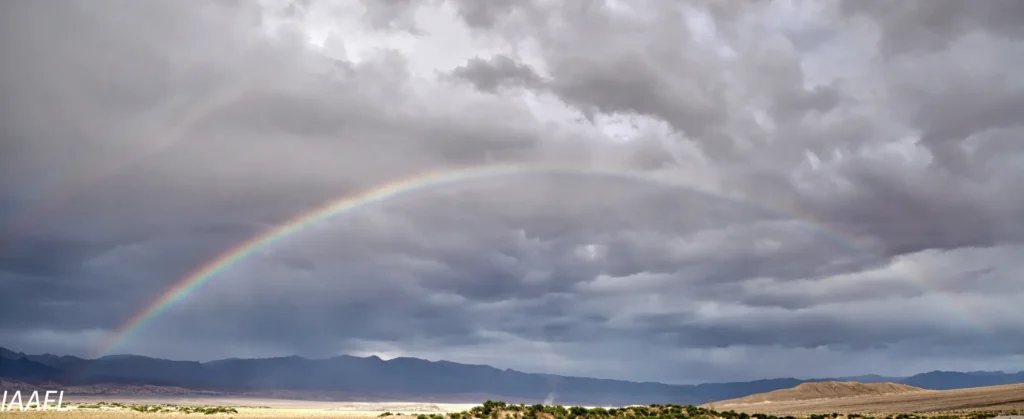 #22 If Obsessed with one view, you may miss out other views