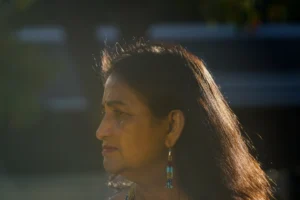 Read more about the article #24 Tribute to the teacher