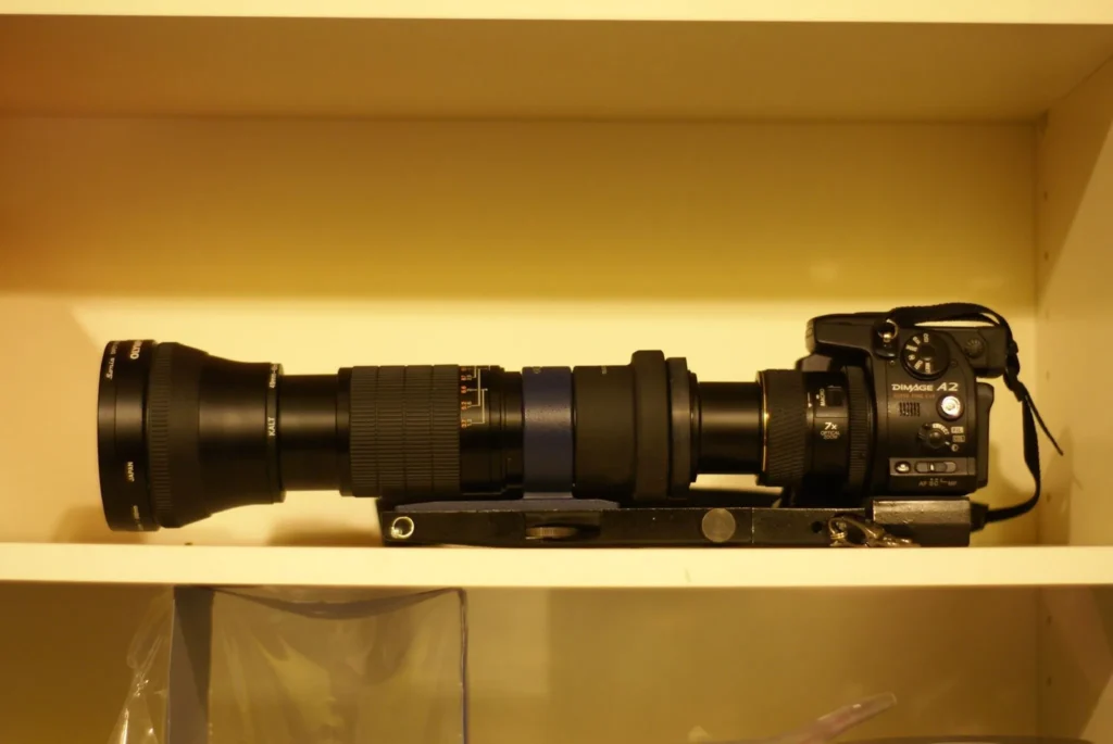 #26 Use less means useless?