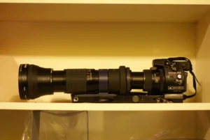 Read more about the article #26 Use less means useless?