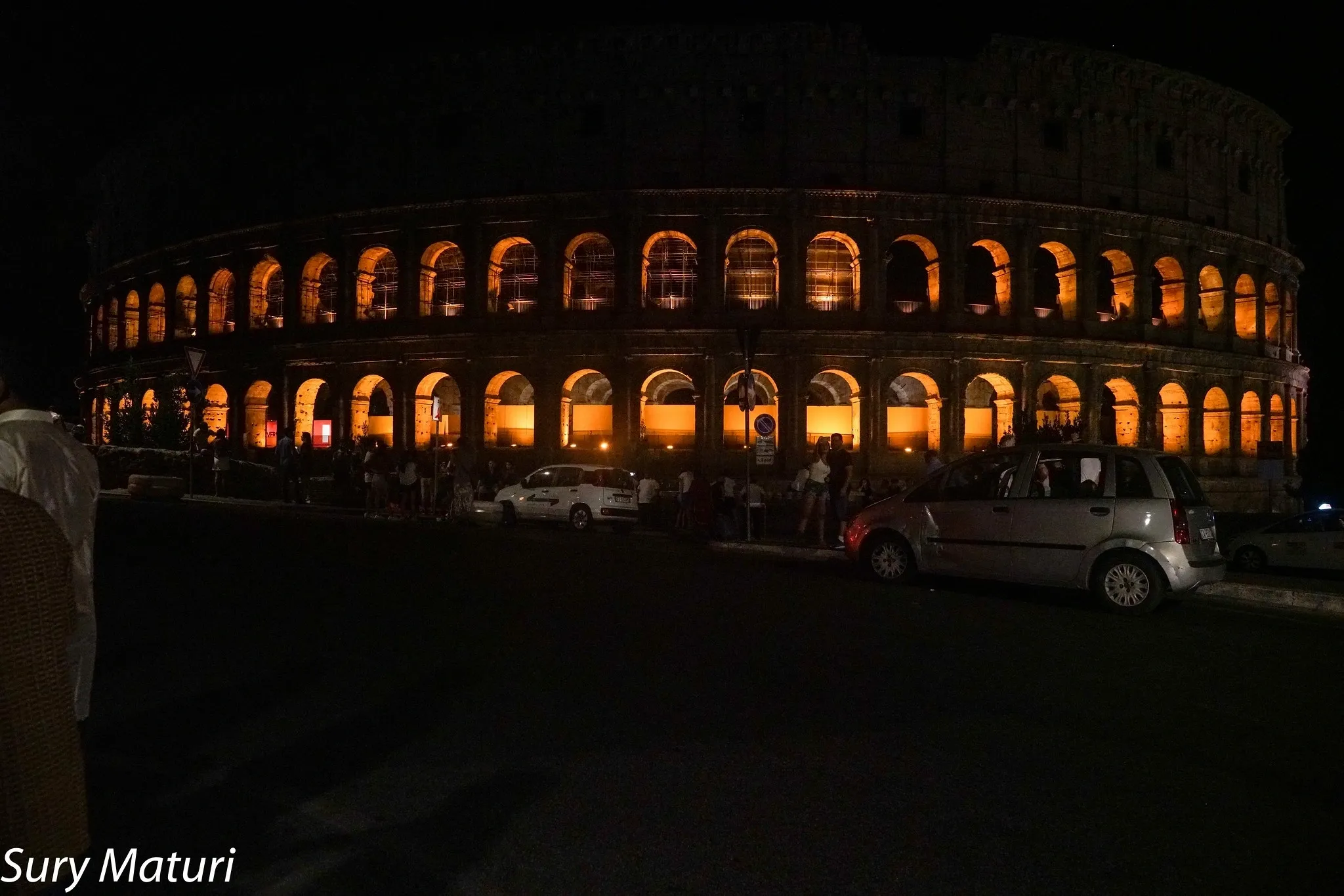 You are currently viewing #27 Big picture versus small picture