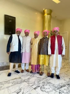 Read more about the article #31 Being a good friend is an art that makes life richer