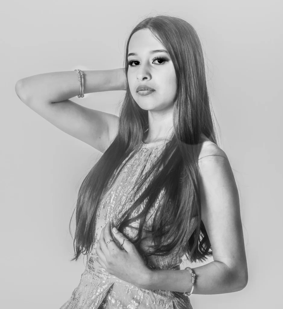 #35 The Great Gatsby