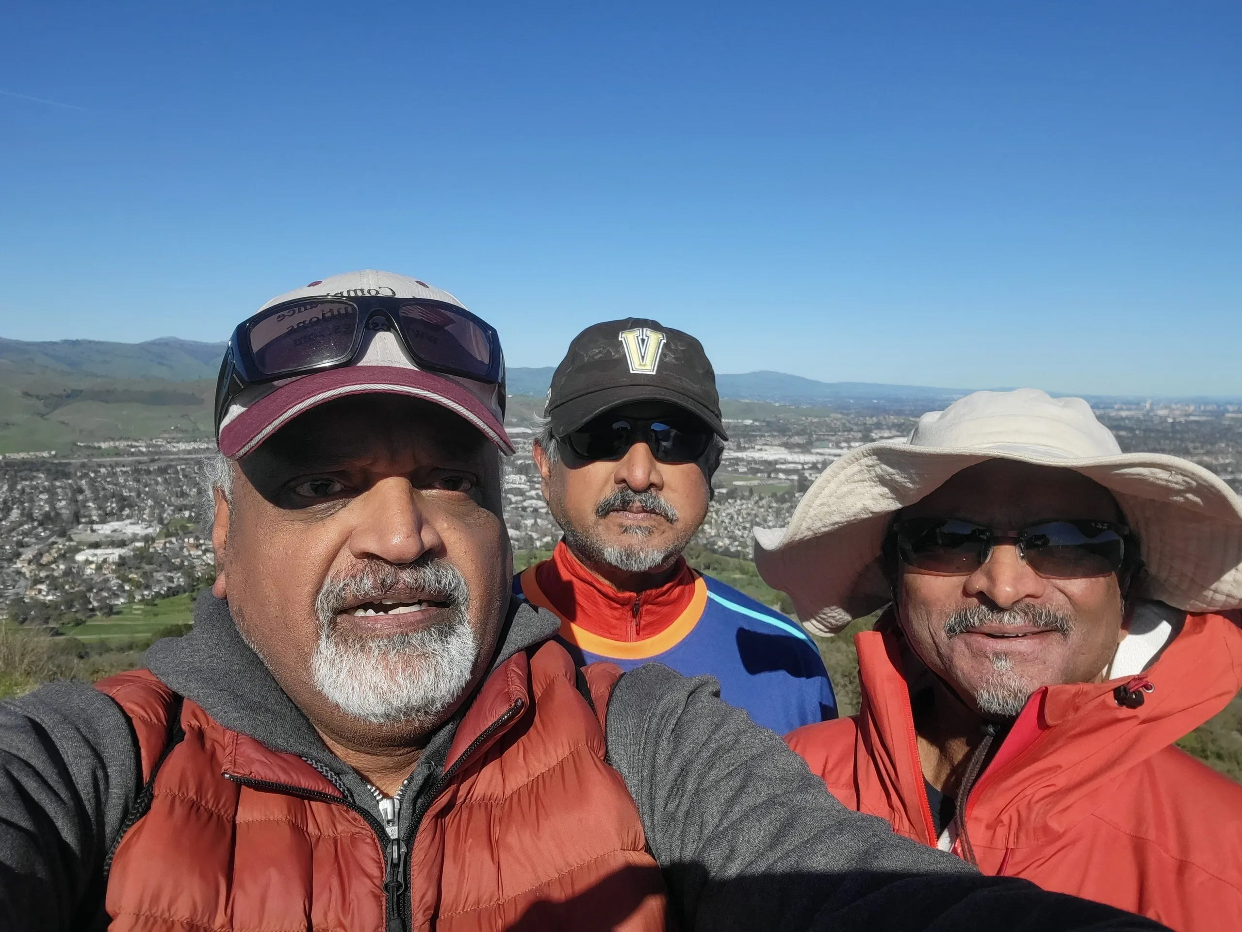 You are currently viewing #36 Shinrin-Yoku