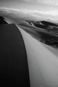 Read more about the article #39 A mile of highway