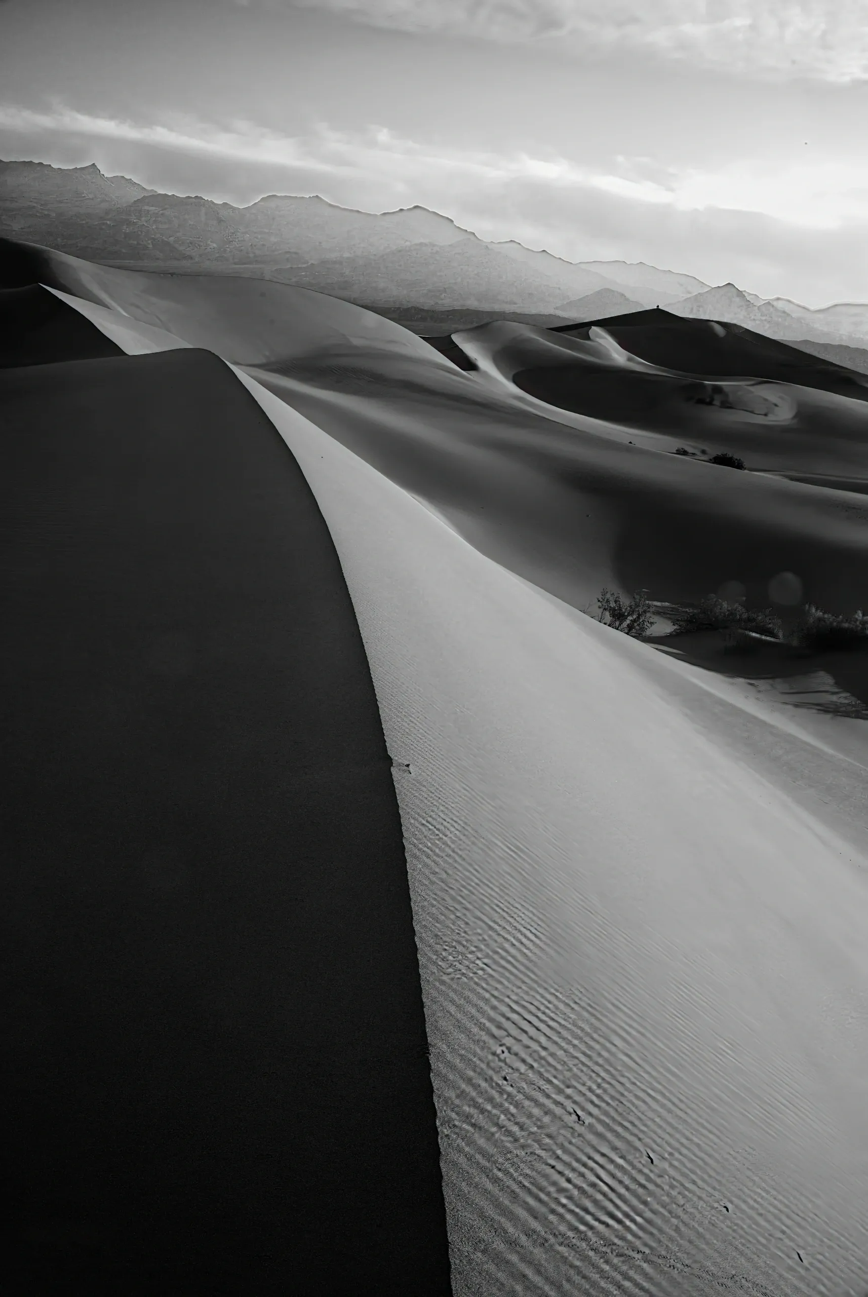 You are currently viewing #39 A mile of highway