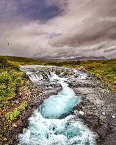 Read more about the article #41 Reality or the Dream Behind Reality?