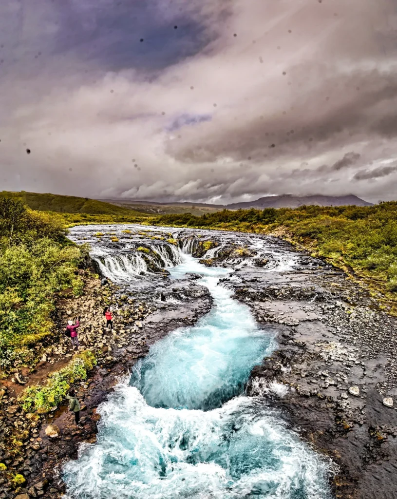 #41 Reality or the Dream Behind Reality?