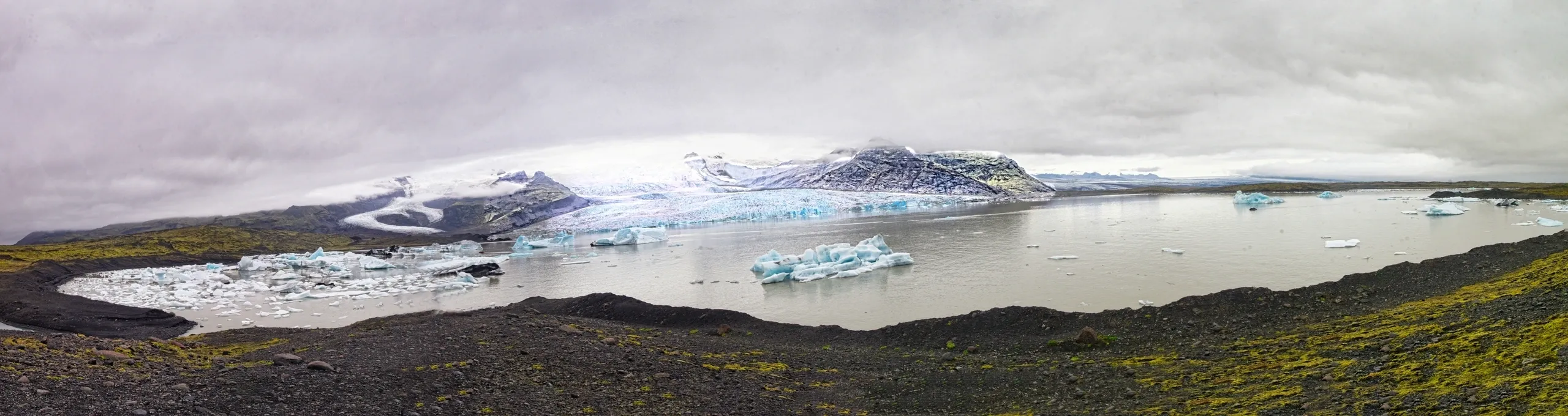 You are currently viewing #44 Jamais Vu Anyone?