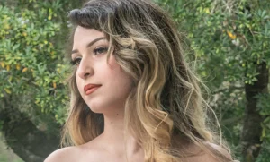 Read more about the article #46 Running a tight ship