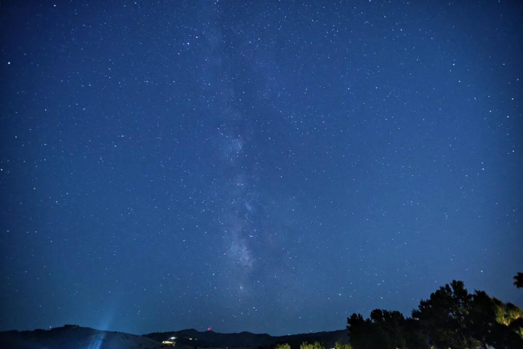 #48 You cannot add days to your life, but you can….