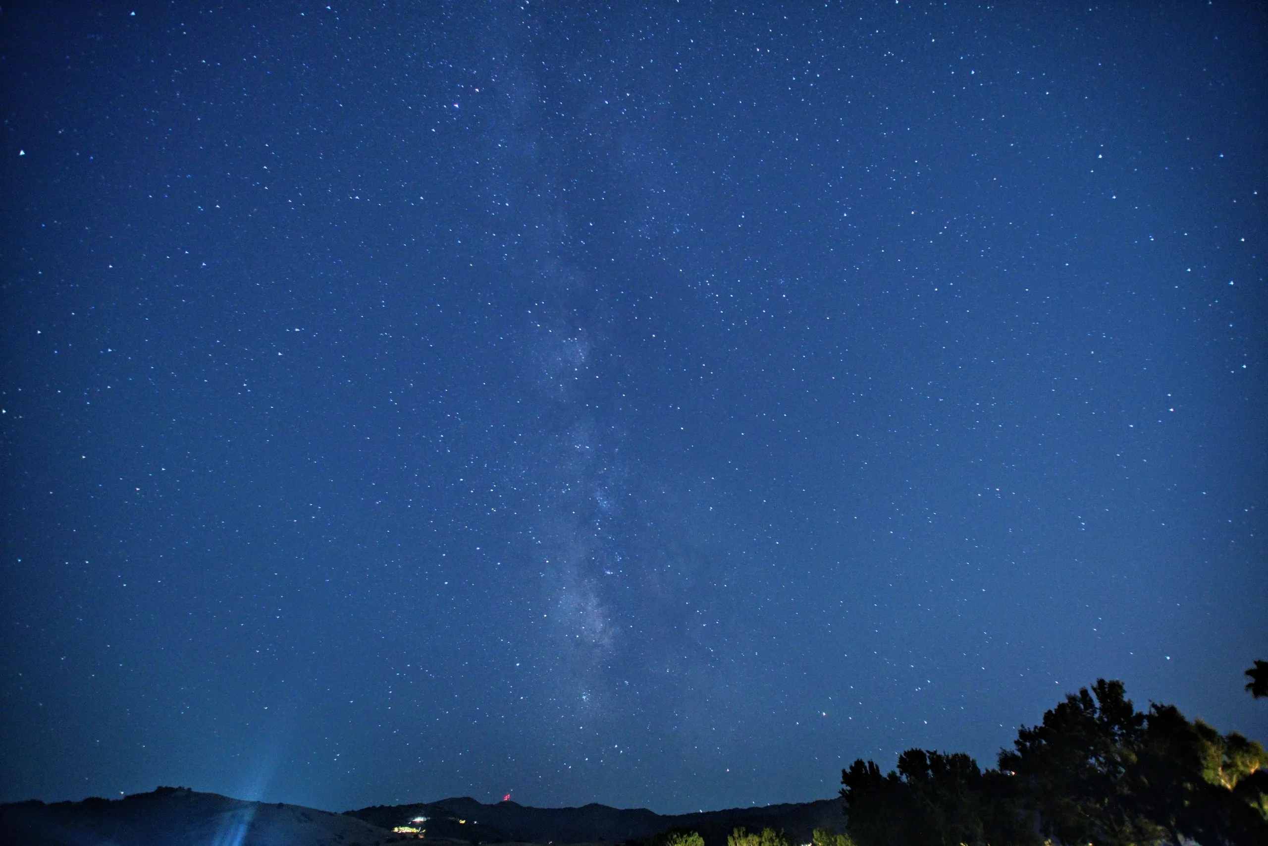 You are currently viewing #48 You cannot add days to your life, but you can….