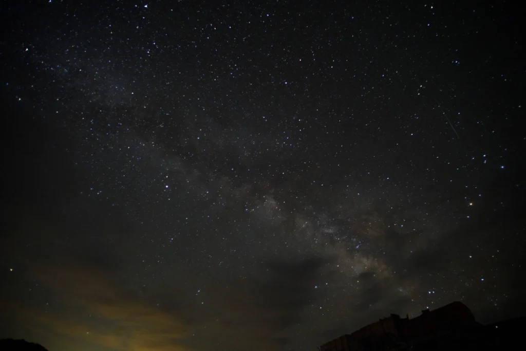 #50 How wise it is to follow Conventional Wisdom?