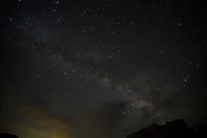 Read more about the article #50 How wise it is to follow Conventional Wisdom?