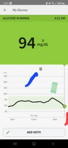 Read more about the article #51 Why Me v/s Woe is Me