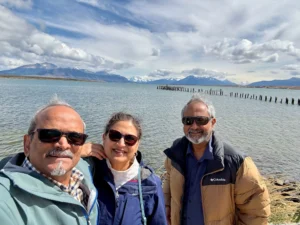 Read more about the article #59 The Misogi Challenge