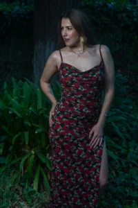 Read more about the article #56 Myopic Optimization