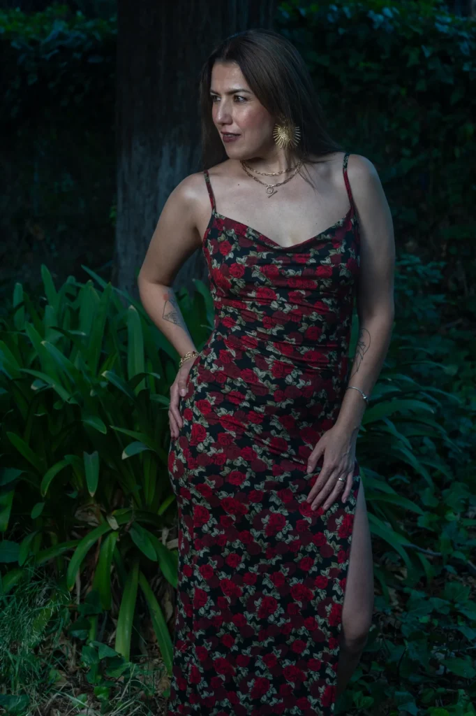 #56 Myopic Optimization