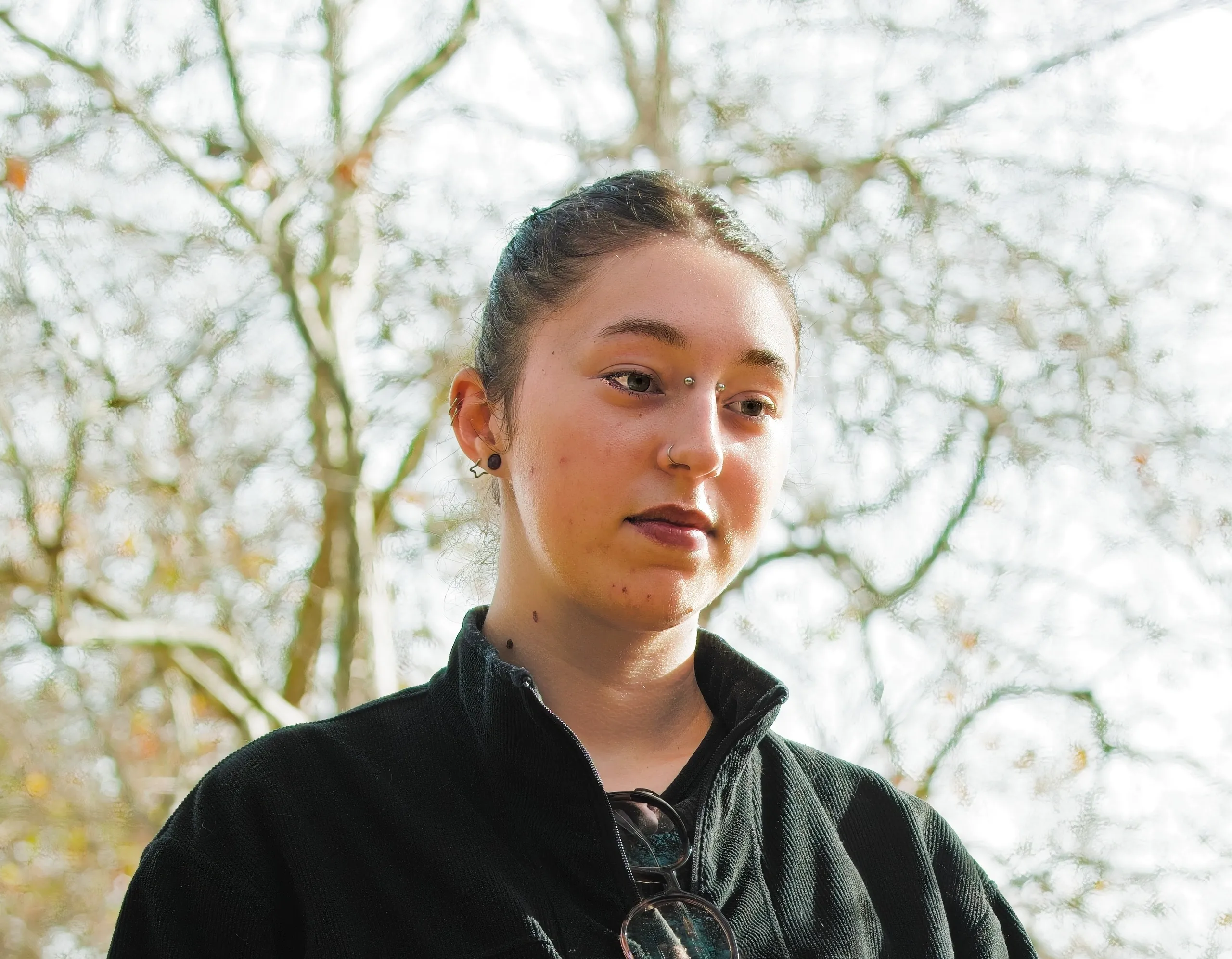 You are currently viewing #58 Oscar Wilde, you are Right!