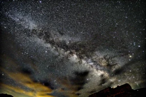 Read more about the article #60 Sutor, ne ultra Crepidam – Redux