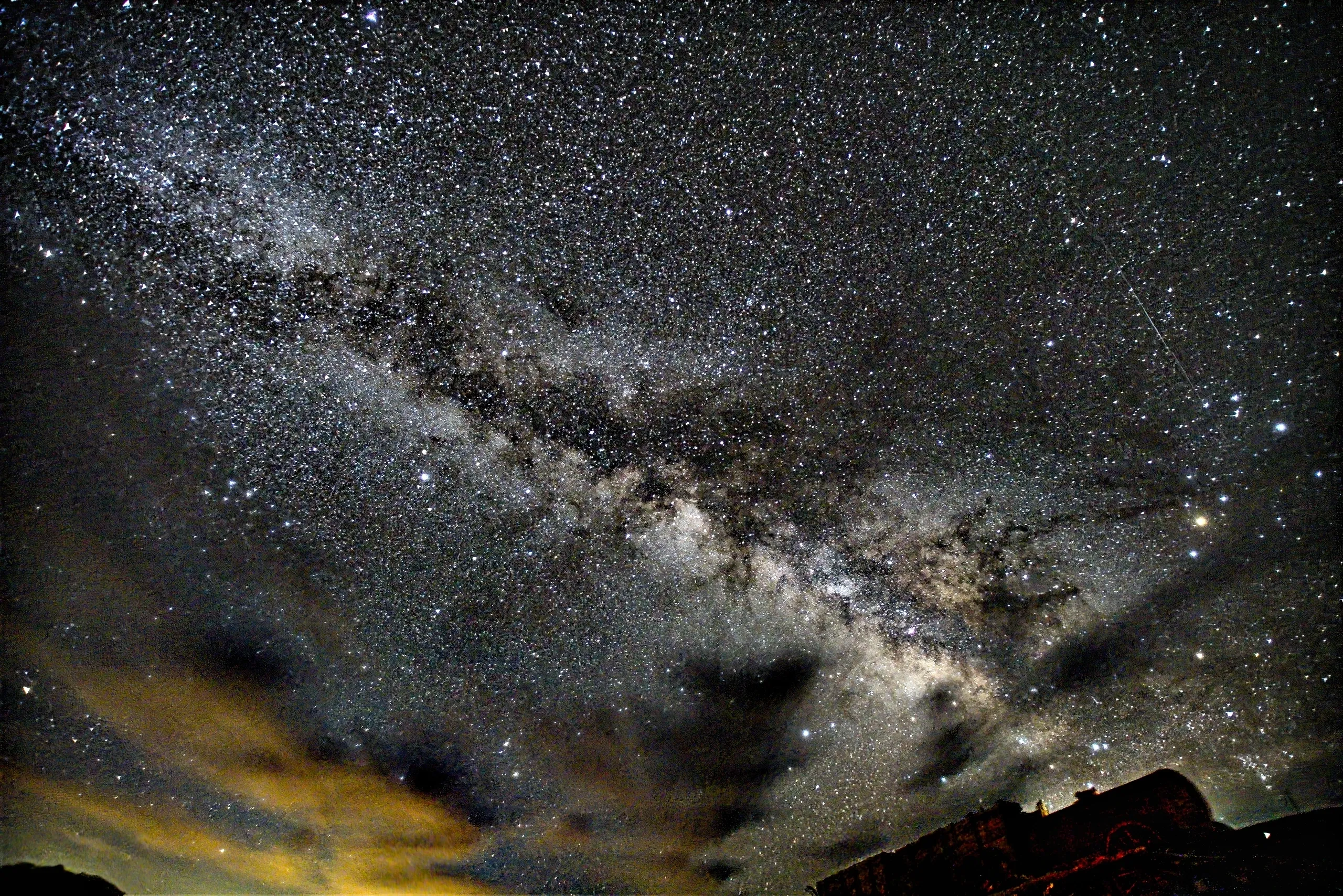 Read more about the article #60 Sutor, ne ultra Crepidam – Redux