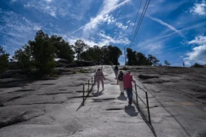 Read more about the article #61 The Misogi Challenge – Redux