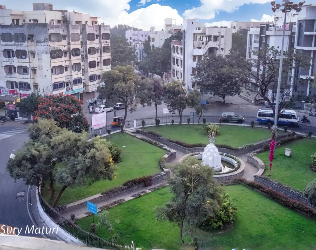 #64 Intellectual Humility