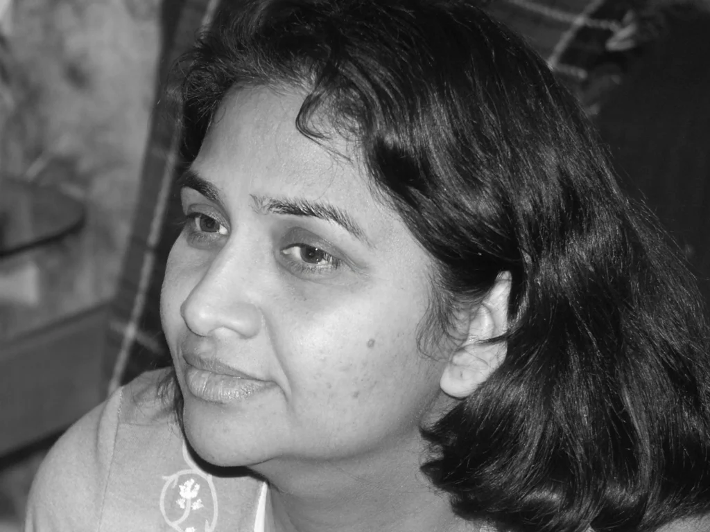 #65 Butterfly Effect