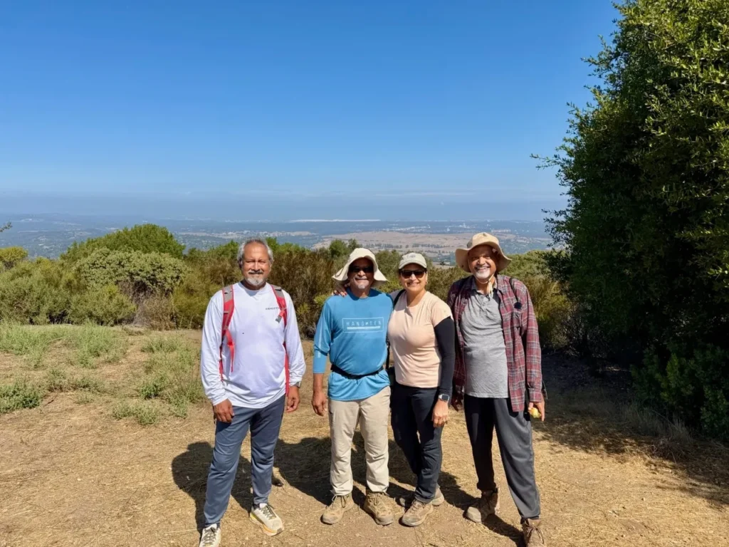 #66 With friends like these…