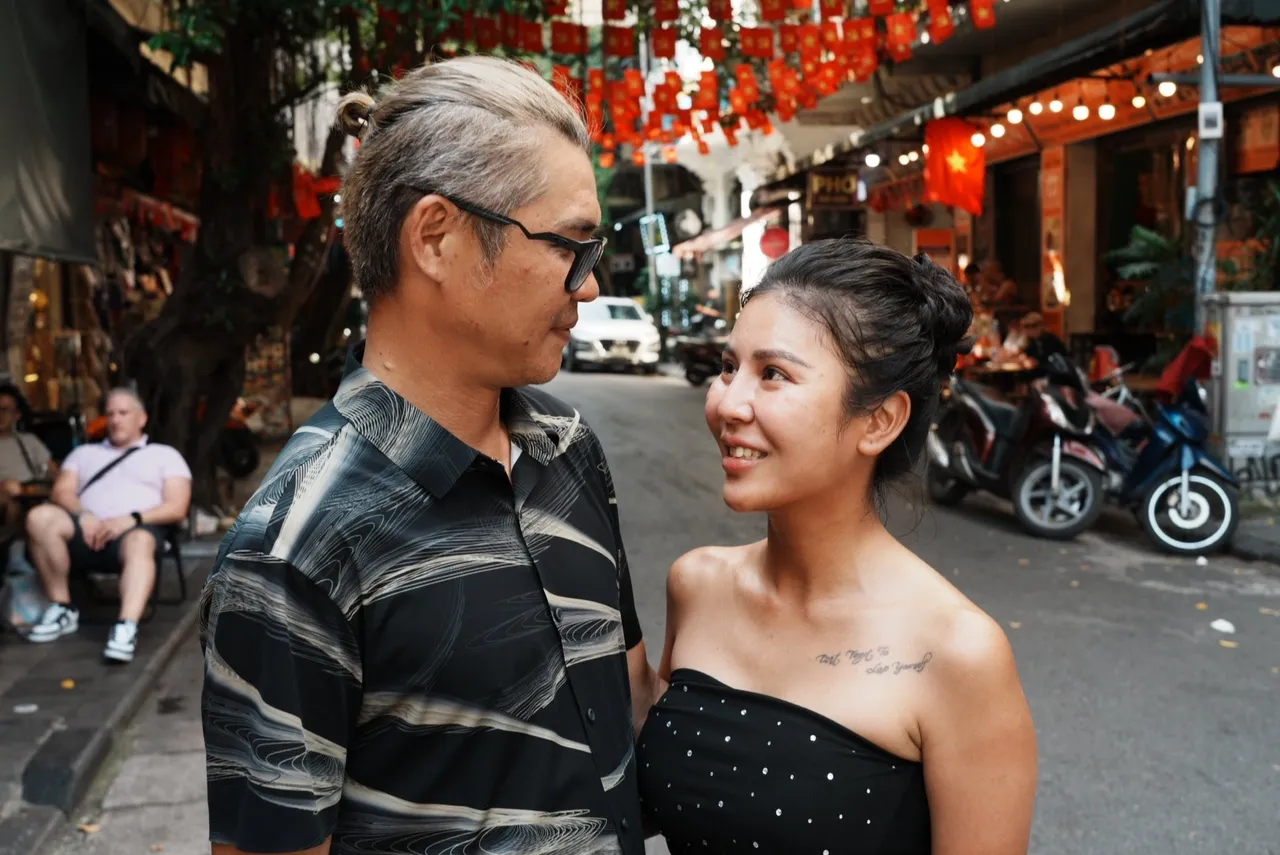 Read more about the article #67 Cacoethes