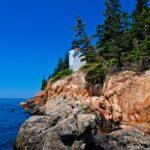 #71 Temporize or Hurtle?