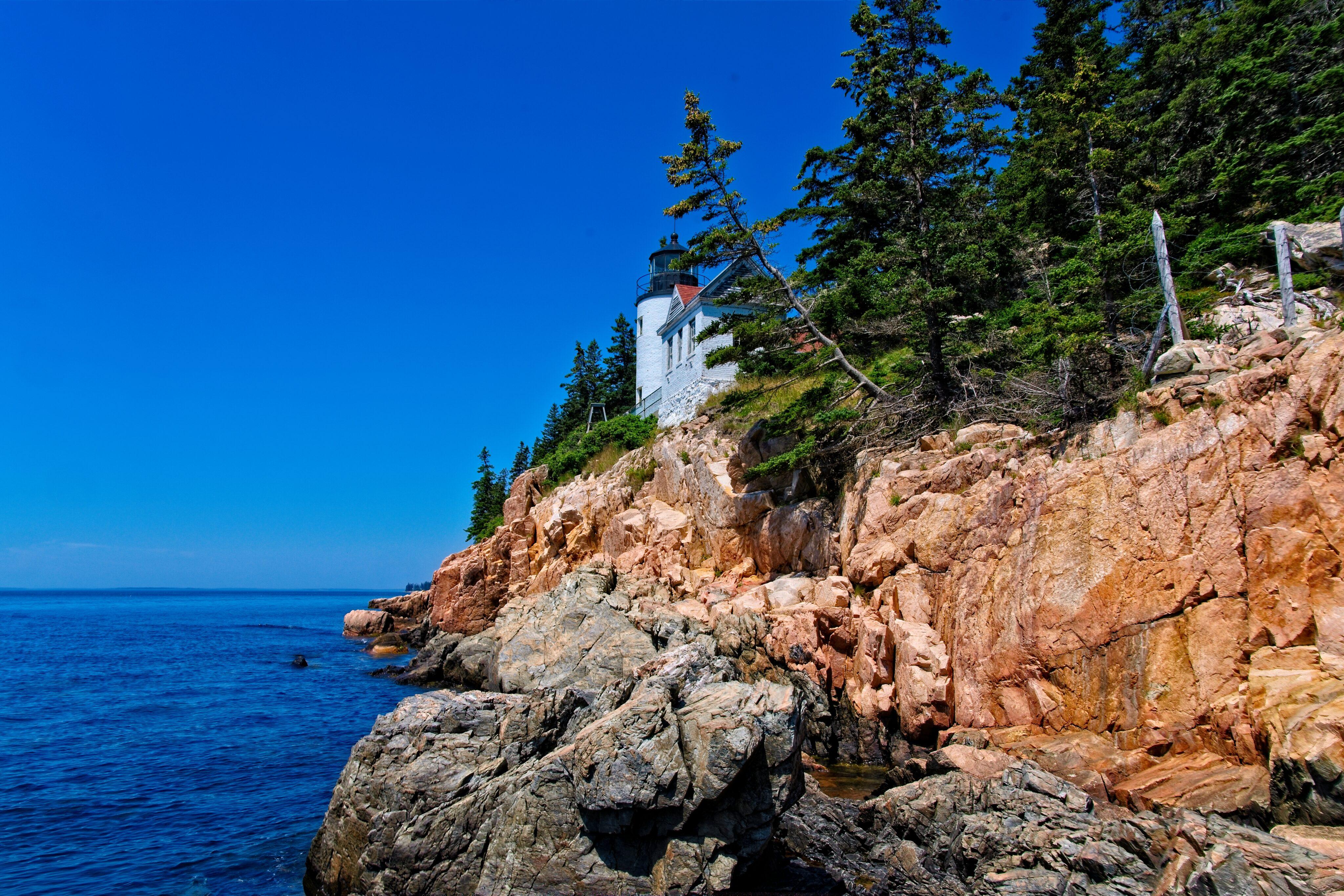 #71 Temporize or Hurtle?