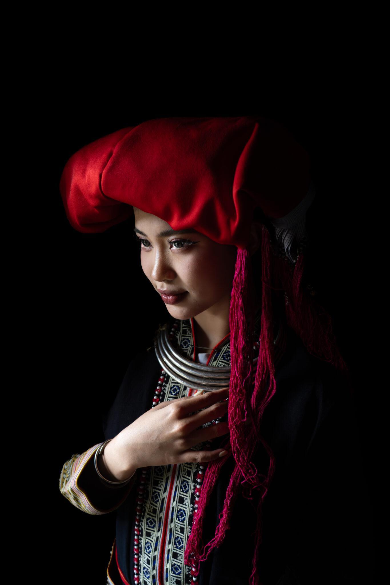 Read more about the article #70 A man and his Ax