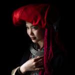 #70 A man and his Ax